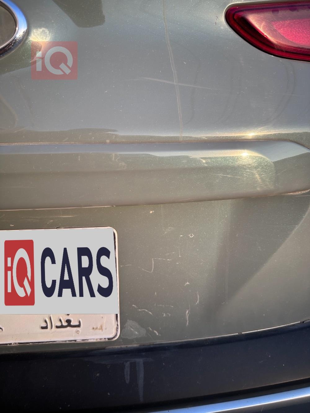 هيونداي كونا